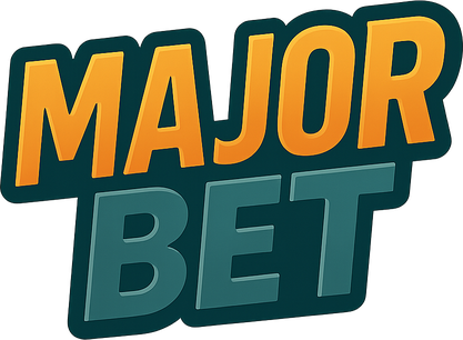 Major Bet
